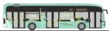 MB eCitaro �STADTWERKE DETMOLD�     1:87-12/NEU
