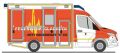 GSF RTW �FW-GLADBECK�     1:87-12/NEU