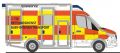 GSF RTW �FW-KIEL�    1:87-12/NEU