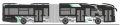 MAN Lions City �EMILE WEBER - RGTR� (LU)   1:87-12/NEU