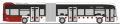MB eCitaro G �TPF�  (CH)   1:87-12/NEU