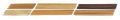 Zubeh�rpackung �BAUMST�MME�       1:87/NEU