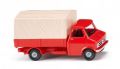 Bedford Prit/Pl. blutorange       1:87