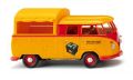 VW-DoKa T1 �BOSCH�       1:40/NEU