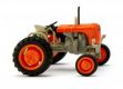 Steyr 80 verkehrsorange       1:87/NEU
