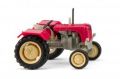Steyr 80 karminrot       1:87/NEU